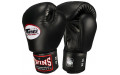 Боксерские перчатки Twins Special BGVL3 black 10 oz Боксерские перчатки Twins Special BGVL3 black 10 oz