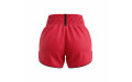 Шорты для Muay Thai Ecipa Fighter red L