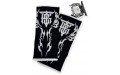 Голеностопы Top King TKANG-02 black M Голеностопы Top King TKANG-02 black M