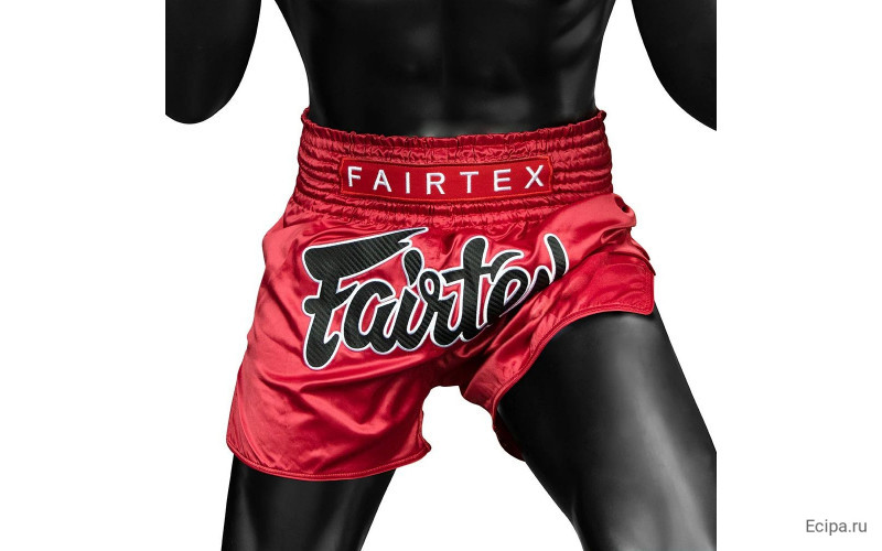 Шорты для бокса Fairtex BS1936 DIAMOND - L