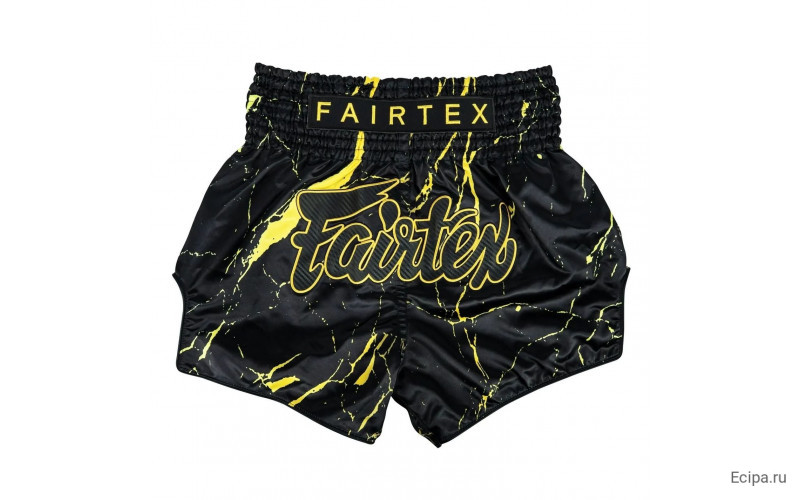Шорты для бокса Fairtex BS1947 - M