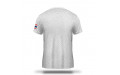 Футболка Fairtex TST260 white M