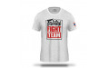 Футболка Fairtex TST260 white XL